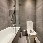 Apartamento Sunny In Lisbon! Lisboa