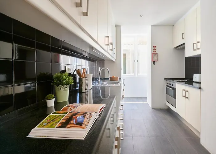 Sunny In Lisbon! * Lisboa